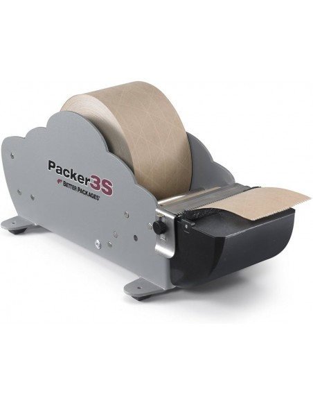 Nastro Adesivo Carta Gommata Rinforzato | Bugari Shop