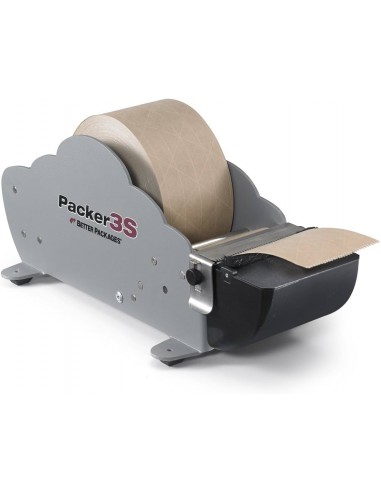 Nastro adesivo carta gommata rinforzato personalizzato | Bugari Shop