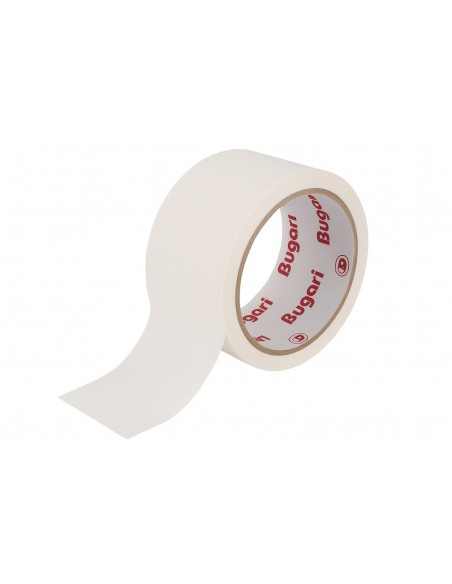 Nastro Adesivo Silenzioso PPL 28 my mm 50 x 66 m