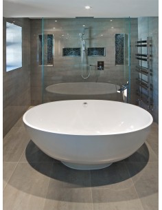 Detergente Bagno Anticalcare 750 ml | Bugari Shop 2