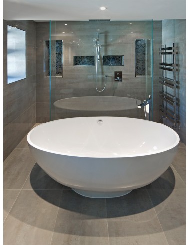 Detergente Bagno Anticalcare 750 ml | Bugari Shop