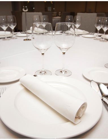 Brillantante Lavastoviglie 5 kg | Bugari Shop