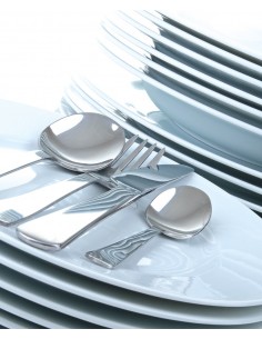 Detersivo Piatti Lavaggio Manuale 5 kg 2