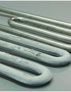 Disincrostante Lavastoviglie 5 kg 2