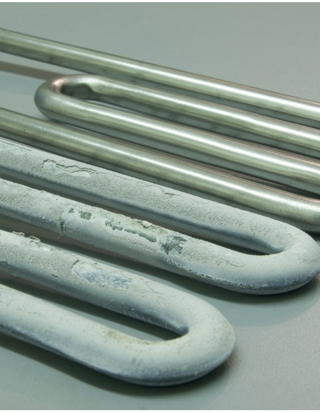 Disincrostante Lavastoviglie 5 kg