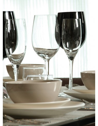 Detersivo Lavastoviglie 6 kg