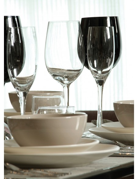 Detersivo Lavastoviglie 6 kg