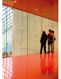 Detersivo Pavimenti Profumato Agrumato 5 kg | Bugari Shop 2