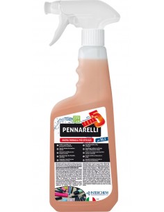 Detergente Pennarelli 750 ml | Bugari Shop