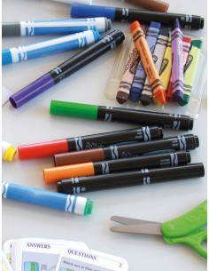 Detergente Pennarelli 750 ml | Bugari Shop 2