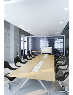 Detergente con Alcool 750 ml | Bugari Shop 2