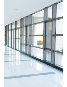 Detergente Vetri 750 ml | Bugari Shop 2