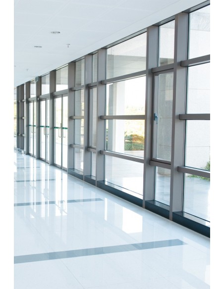 Detergente Vetri 750 ml | Bugari Shop