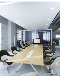 Detergente con Alcool 750 ml | Bugari Shop 2