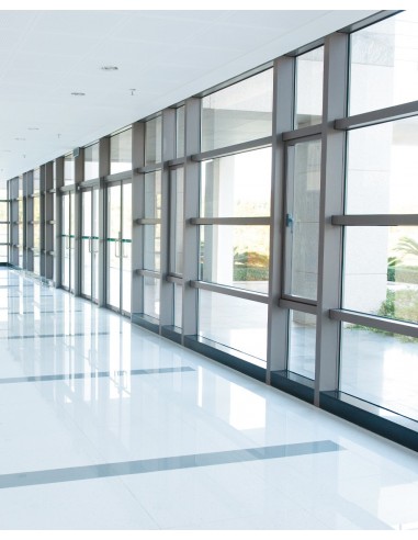 Detergente Vetri 750 ml | Bugari Shop