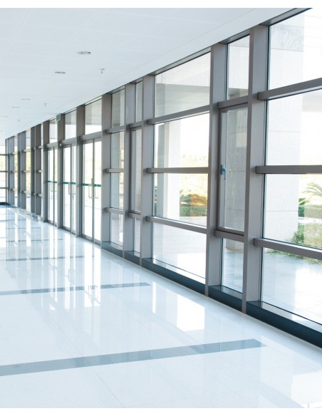 Detergente Vetri 750 ml | Bugari Shop