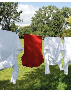 Detersivo Lavatrice Lavanda 5 kg | Bugari Shop 2