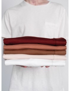 Detersivo Concentrato Lavatrice e a Mano 5 kg | Bugari Shop 2