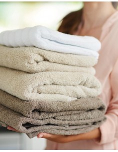 Ammorbidente Lavanda 5 kg | Bugari Shop 2