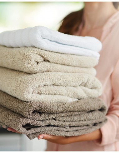 Ammorbidente Lavanda 5 kg | Bugari Shop