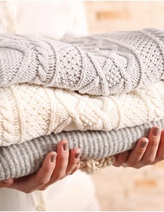 Detersivo Lavatrice Lana e Delicati 5 kg | Bugari Shop 2