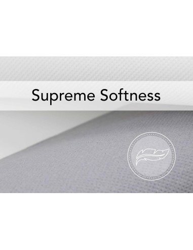 Tovaglioli di Carta Monouso Bianchi 40 x 40 cm 50 pz.