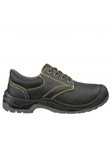 Scarpe Antinfortunistiche Footguard Focus Low S3 FO SR | Bugari Shop