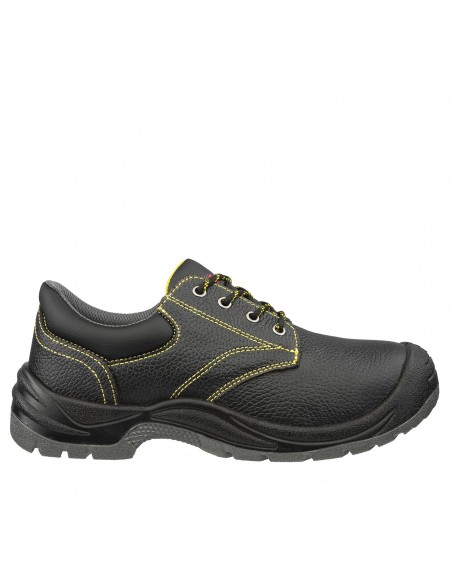 Scarpe Antinfortunistiche Footguard Focus Low S3 FO SR | Bugari Shop