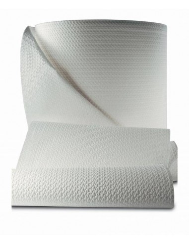 Bobina Carta a Secco Airlaid | Bugari Shop