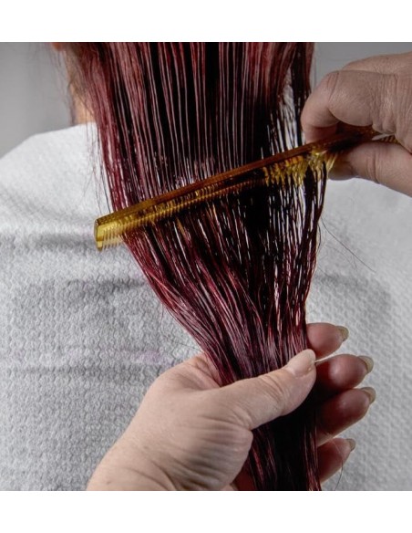 Bobina Carta a Secco Airlaid | Bugari Shop