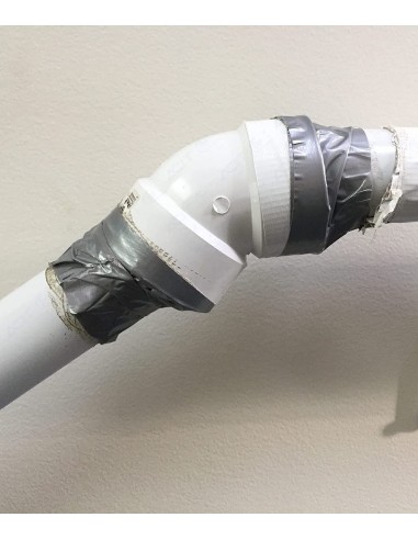 Nastro Americano Telato Argento | Bugari Shop