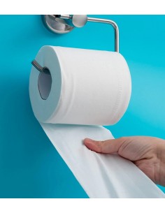 Carta igienica Milla profumata – pura cellulosa 3 veli | Bugari Shop 2