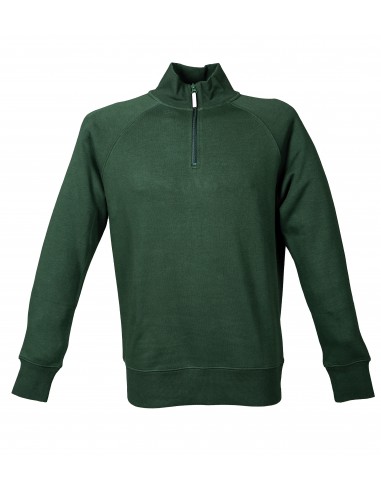 Kit Marte – Abbigliamento da Lavoro per Giardinaggio, Agricoltura e Manutenzione Verde