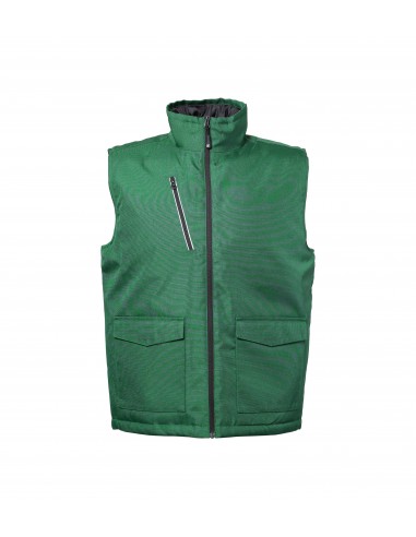 Kit Marte – Abbigliamento da Lavoro per Giardinaggio, Agricoltura e Manutenzione Verde