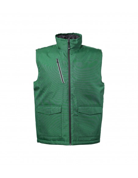 Kit Marte – Abbigliamento da Lavoro per Giardinaggio, Agricoltura e Manutenzione Verde