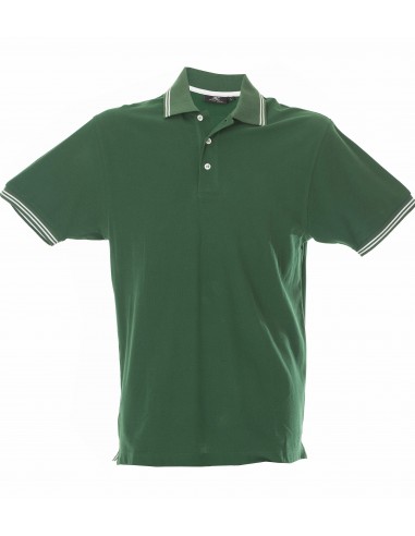Kit Marte – Abbigliamento da Lavoro per Giardinaggio, Agricoltura e Manutenzione Verde