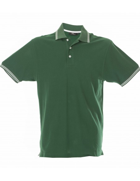 Kit Marte – Abbigliamento da Lavoro per Giardinaggio, Agricoltura e Manutenzione Verde