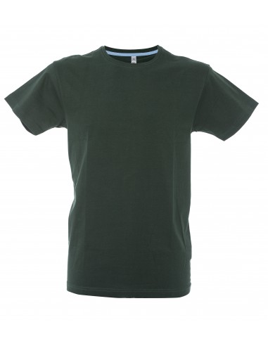 Kit Giove – Abbigliamento da Lavoro Personalizzato per Operatori del Verde