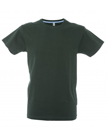 Kit Giove – Abbigliamento da Lavoro Personalizzato per Operatori del Verde
