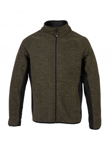 Kit Giove – Abbigliamento da Lavoro Personalizzato per Operatori del Verde