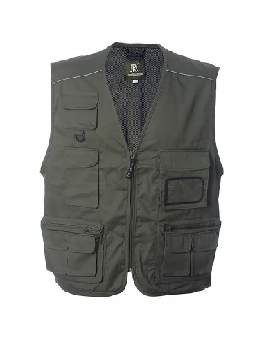 Kit Giove – Abbigliamento da Lavoro Personalizzato per Operatori del Verde
