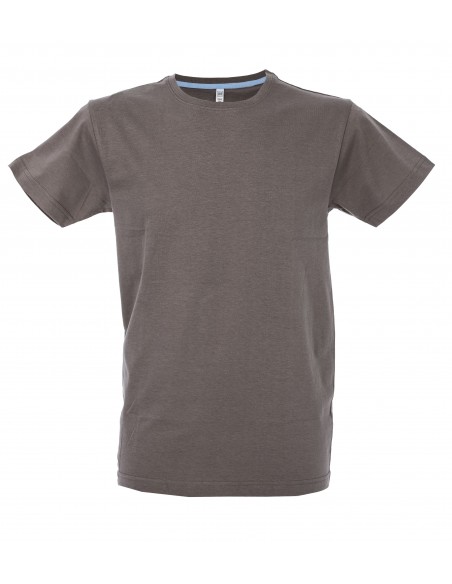 Kit Titanio – Abbigliamento da Lavoro Edilizia Personalizzato