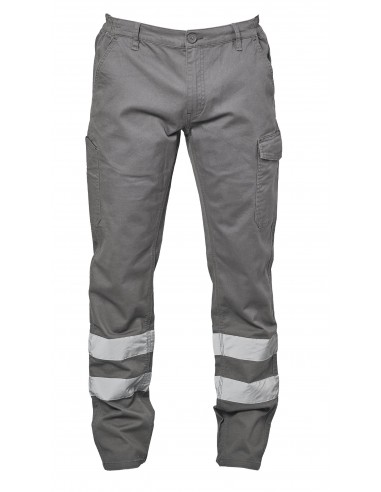 Kit Ferro – Abbigliamento da Lavoro Edilizia e Artigianato
