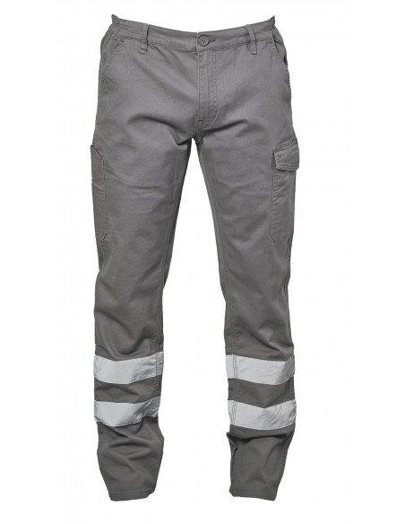 Kit Ferro – Abbigliamento da Lavoro Edilizia e Artigianato