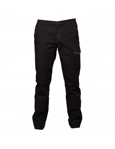 Kit Carbonio – Abbigliamento da Lavoro Edilizia e Artigianato