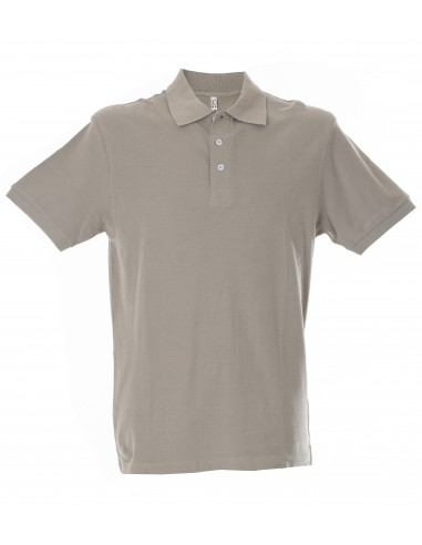 Kit Alluminio – Abbigliamento da Lavoro Edilizia e Artigianato