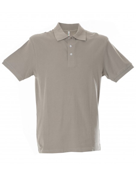 Kit Alluminio – Abbigliamento da Lavoro Edilizia e Artigianato
