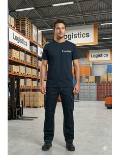 Kit Cargo 2