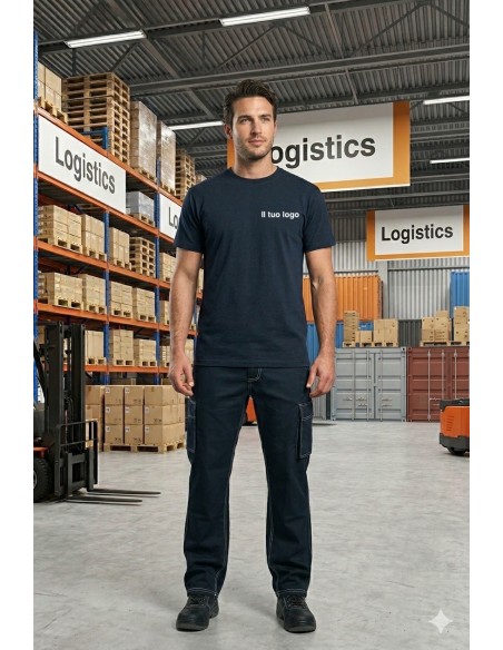 Kit Cargo
