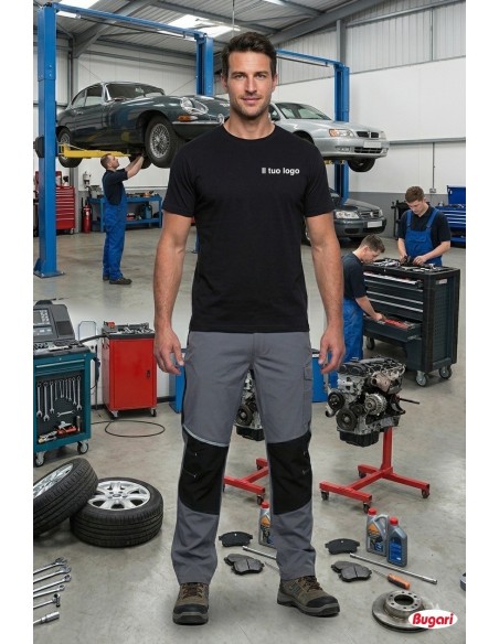 Kit Speed